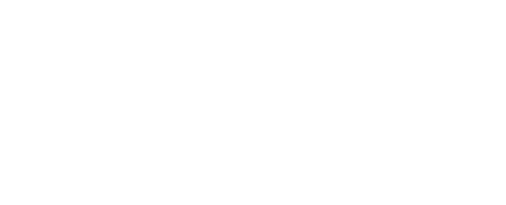Muchina S.R.L Logo